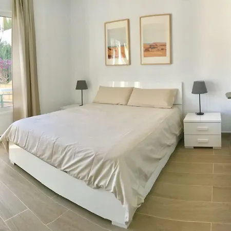 Apartamento Luxury With Ocean View *