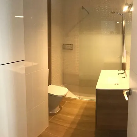 Appartamento Luxury With Ocean View