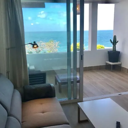 Appartamento Luxury With Ocean View *