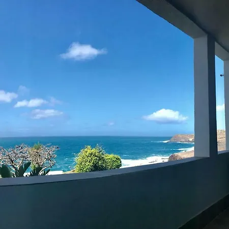 Appartamento Luxury With Ocean View *
