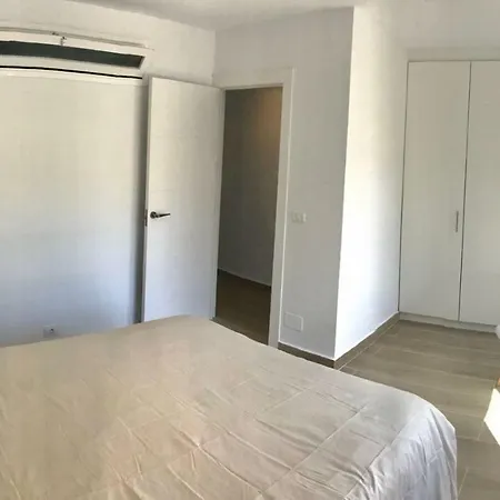 Appartement Luxury With Ocean View